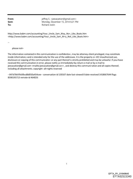 Preview of EFTA02515340