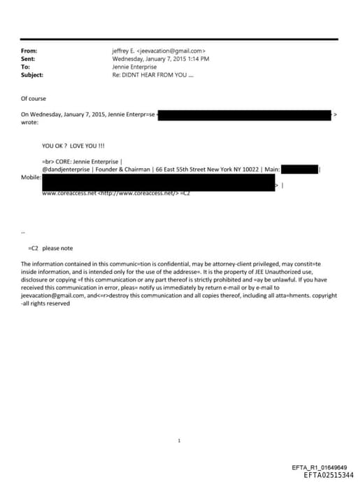 Preview of EFTA02515344