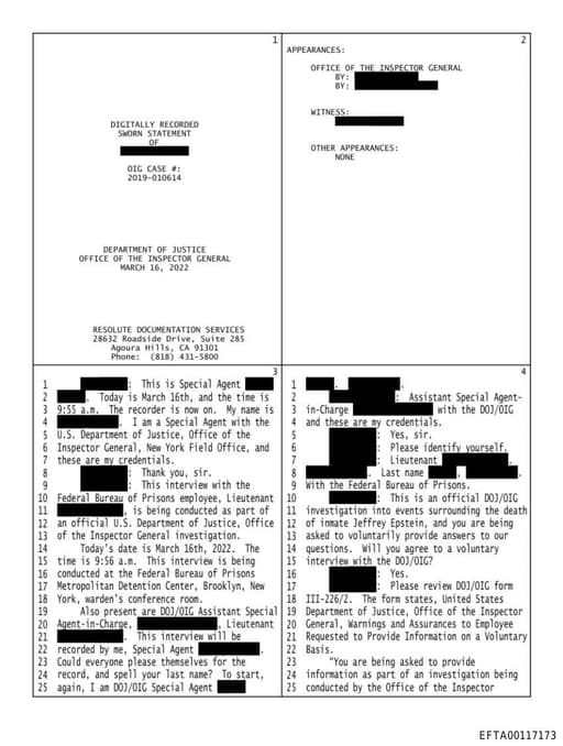 Preview of EFTA00117173