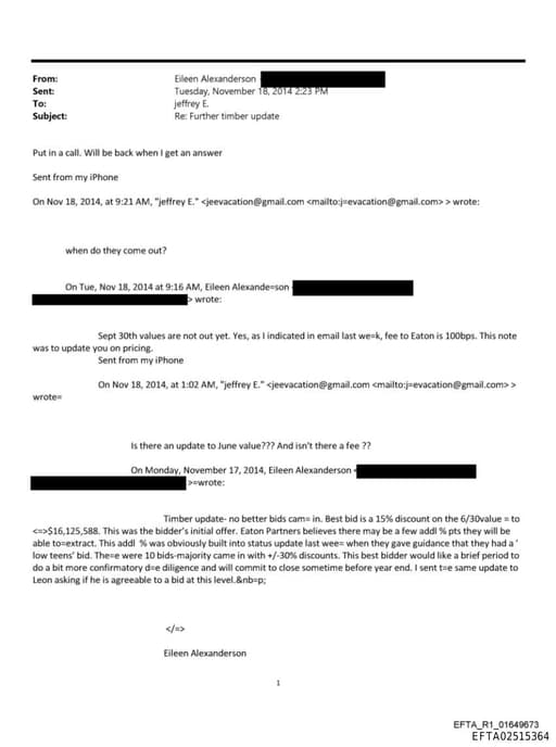 Preview of EFTA02515364