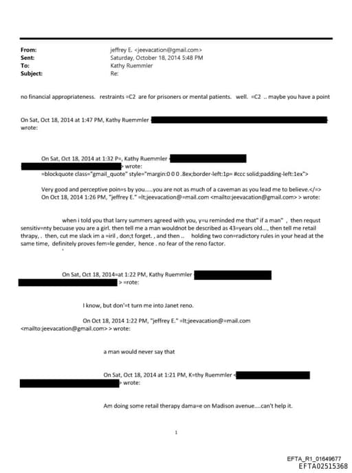 Preview of EFTA02515368