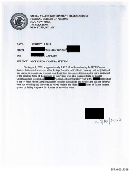 Preview of EFTA00117349