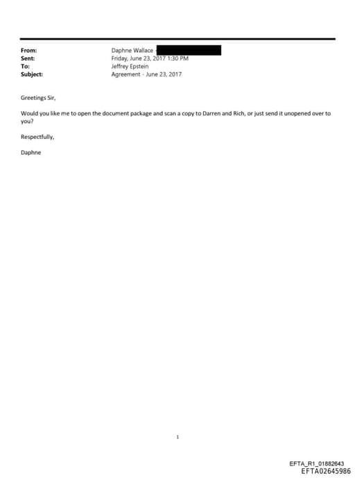 Preview of EFTA02645986