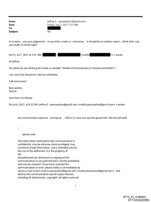 Preview of EFTA02645994