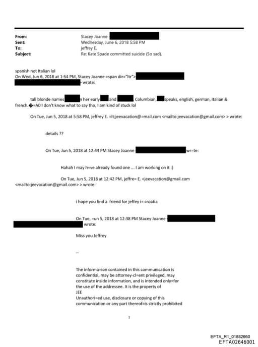 Preview of EFTA02646001