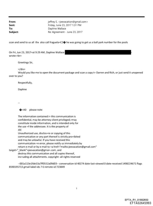 Preview of EFTA02645993