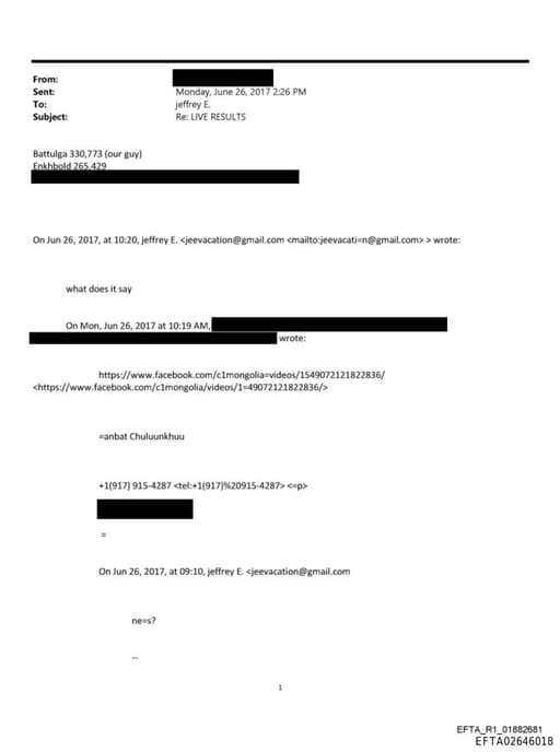 Preview of EFTA02646018