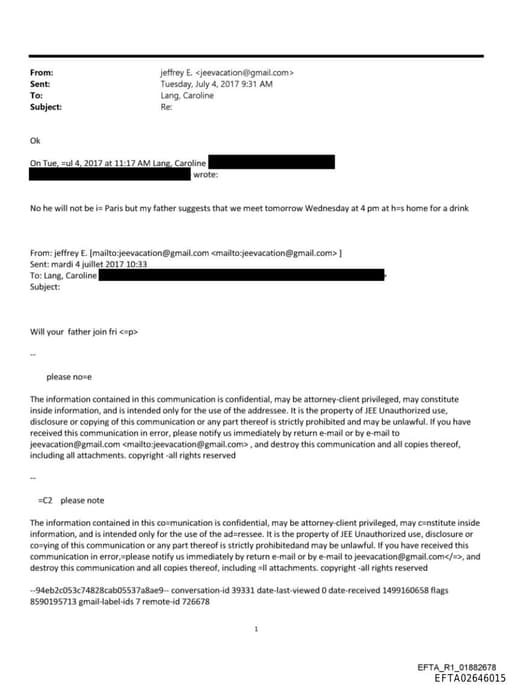 Preview of EFTA02646015