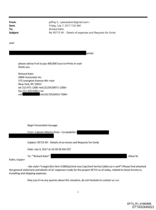 Preview of EFTA02646022