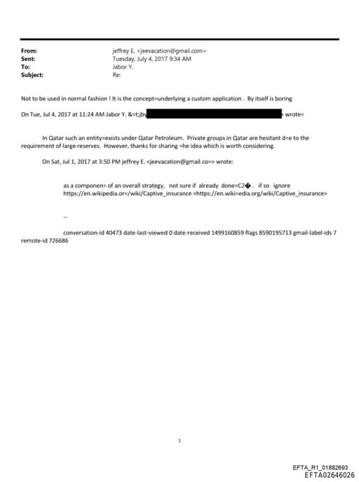 Preview of EFTA02646026