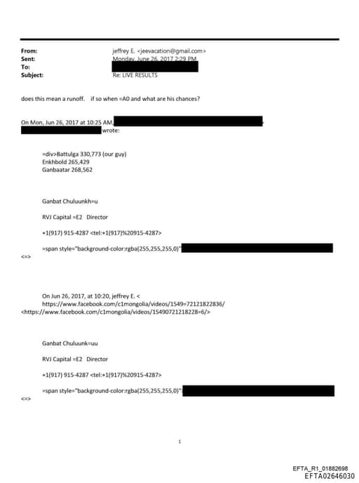 Preview of EFTA02646030