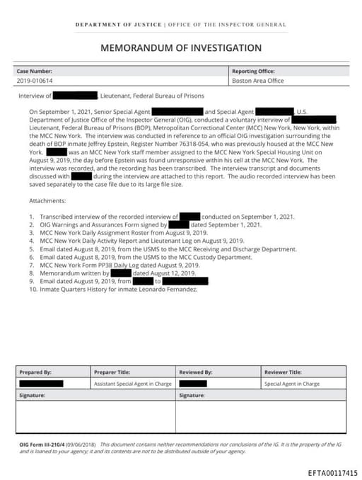 Preview of EFTA00117415