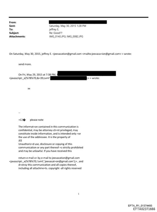 Preview of EFTA02371666