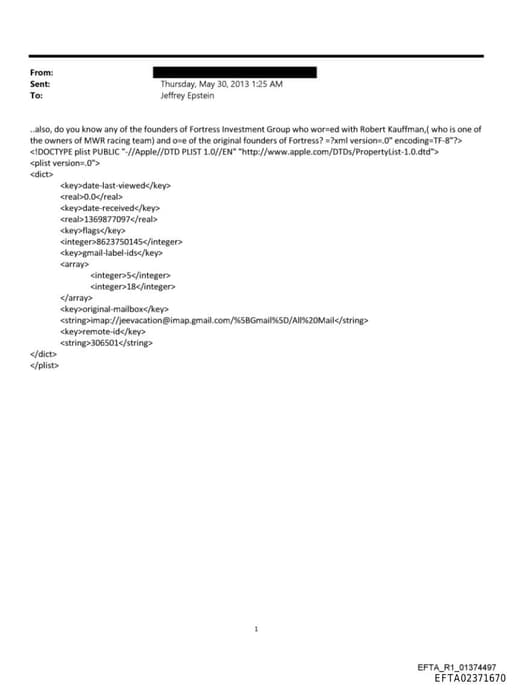 Preview of EFTA02371670