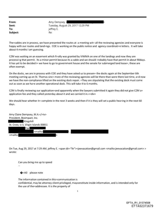 Preview of EFTA02371679