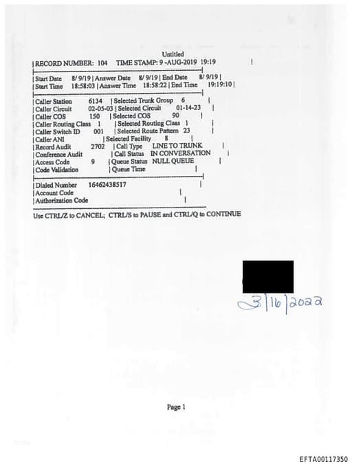 Preview of EFTA00117350