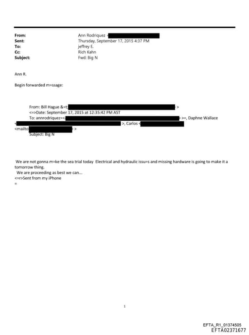 Preview of EFTA02371677