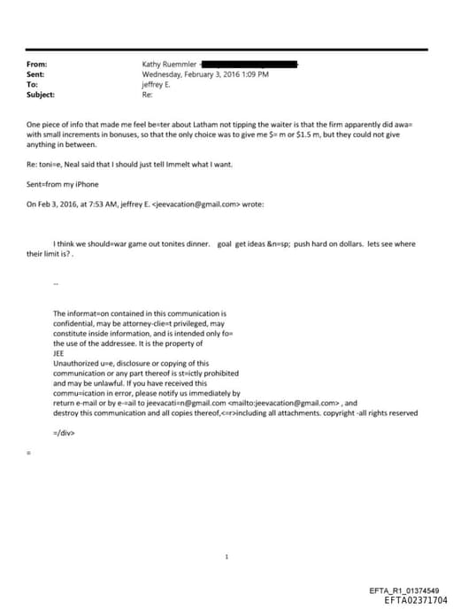 Preview of EFTA02371704