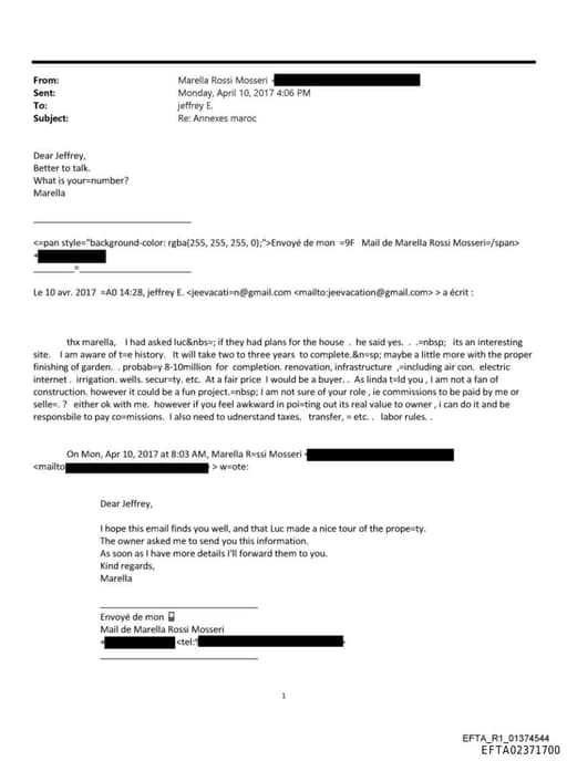 Preview of EFTA02371700