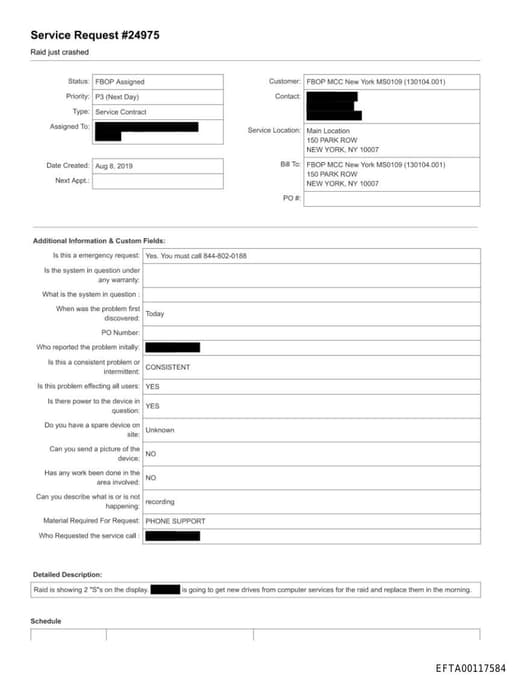 Preview of EFTA00117584