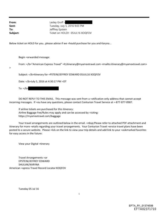 Preview of EFTA02371710