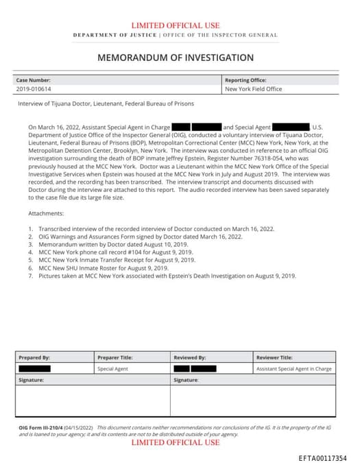 Preview of EFTA00117354