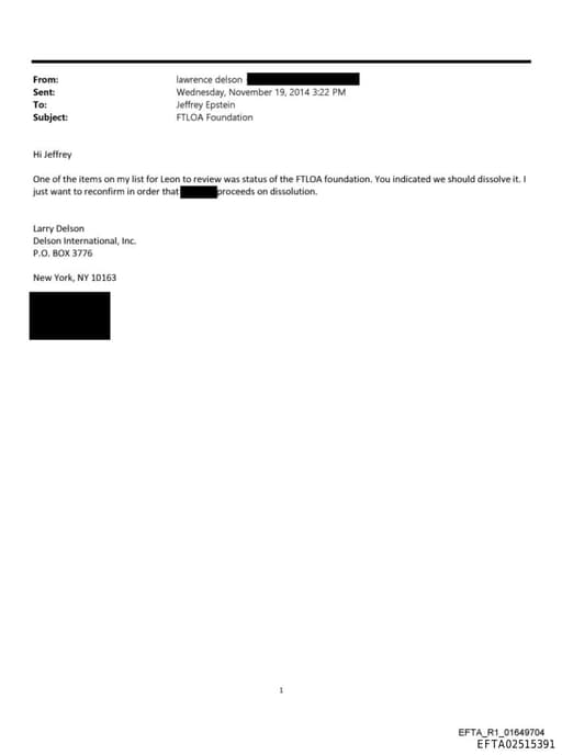 Preview of EFTA02515391