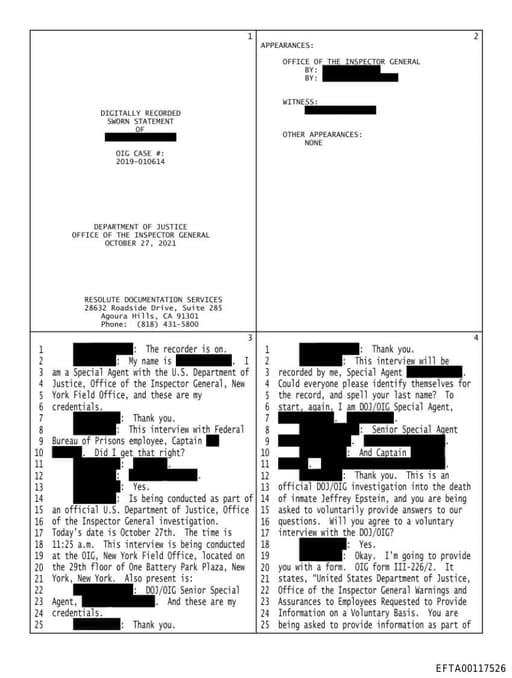 Preview of EFTA00117526