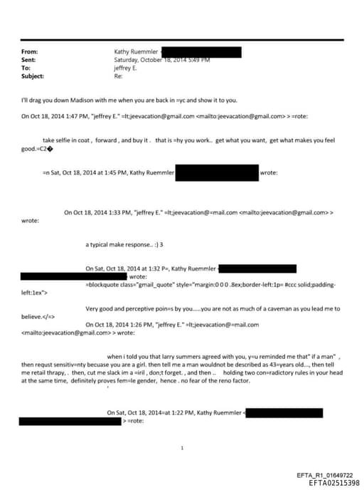 Preview of EFTA02515398