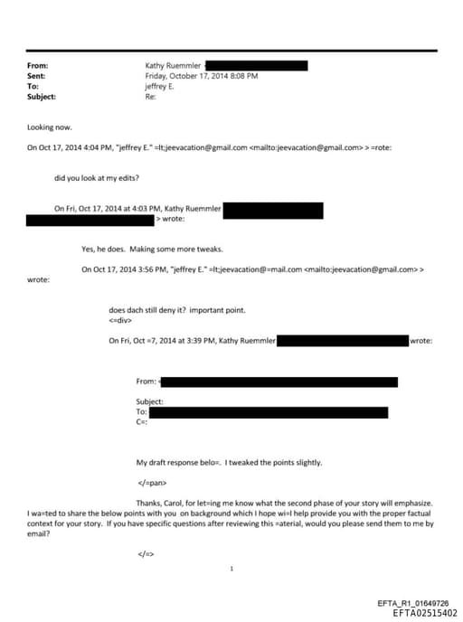 Preview of EFTA02515402