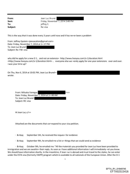 Preview of EFTA02515416