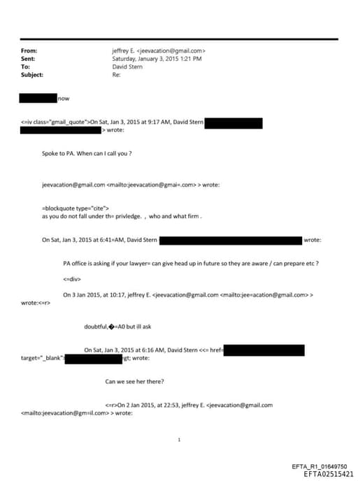 Preview of EFTA02515421