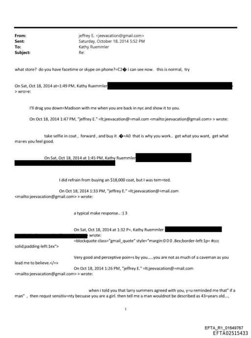 Preview of EFTA02515433