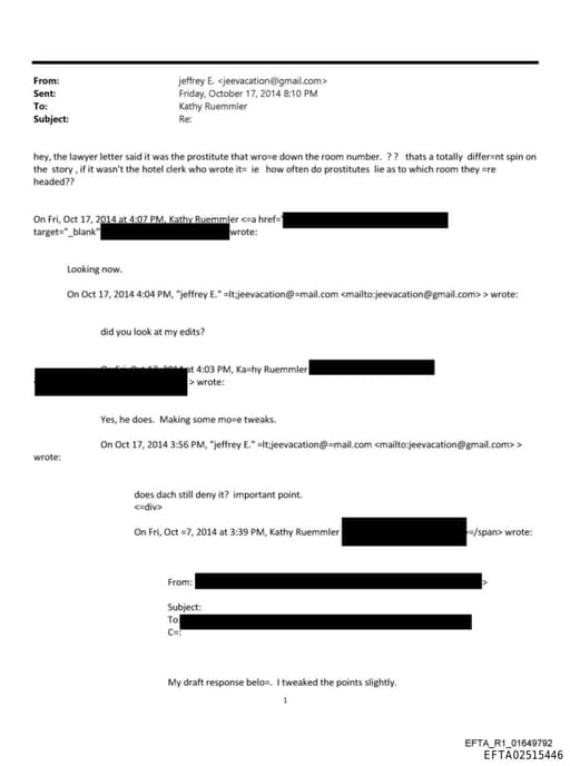 Preview of EFTA02515446