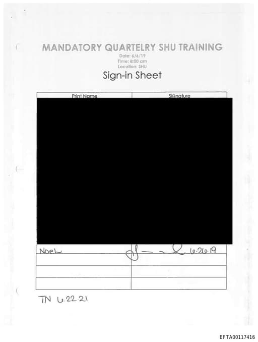 Preview of EFTA00117416