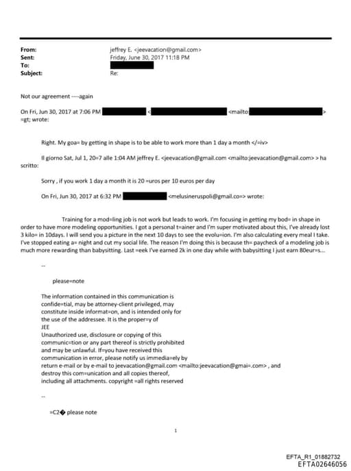 Preview of EFTA02646056