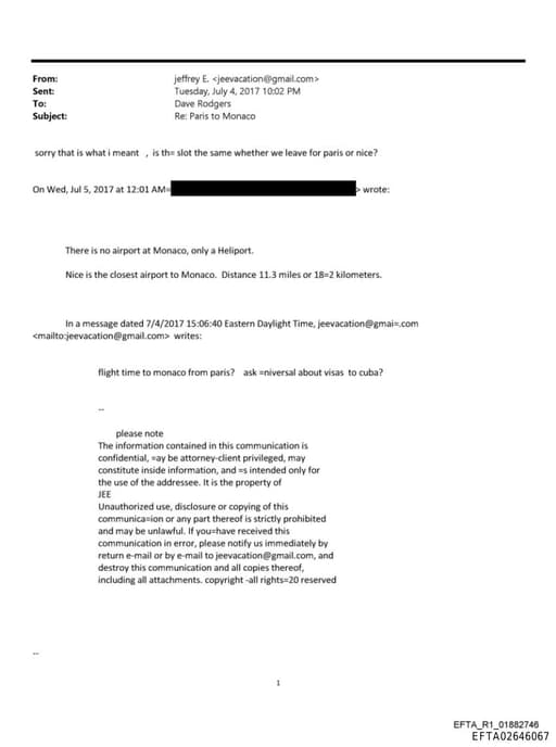 Preview of EFTA02646067