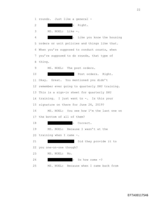 Preview of EFTA00117546