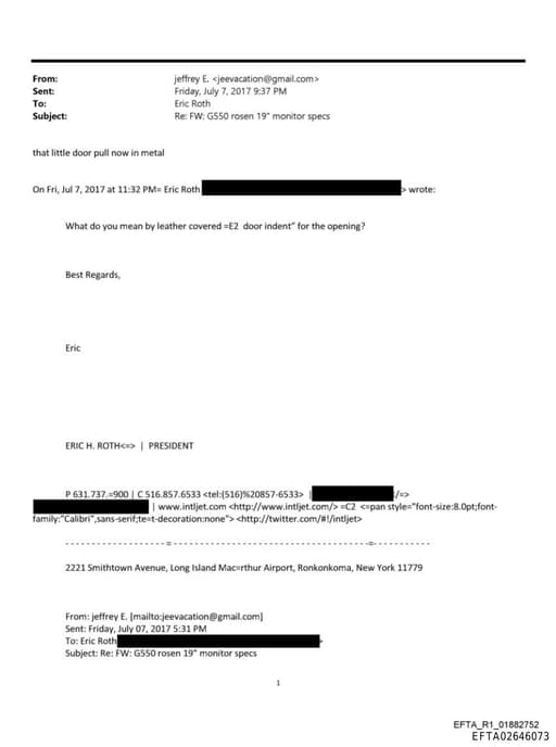 Preview of EFTA02646073