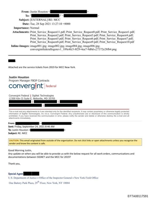 Preview of EFTA00117591