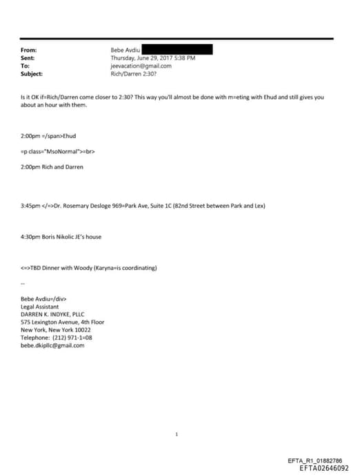 Preview of EFTA02646092