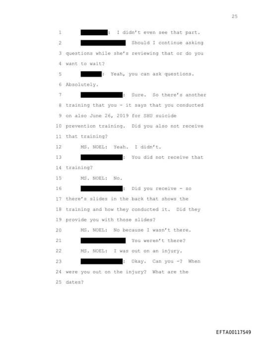 Preview of EFTA00117549