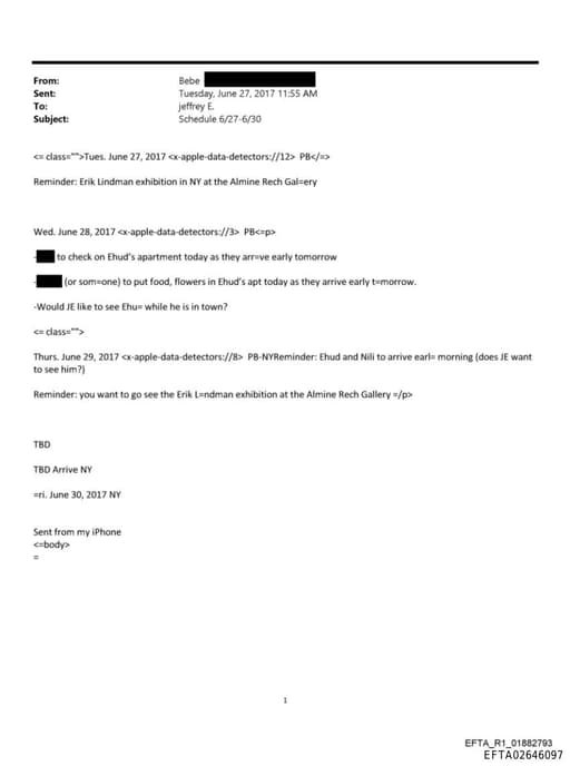 Preview of EFTA02646097