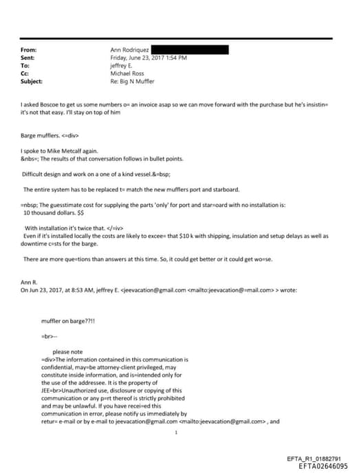 Preview of EFTA02646095