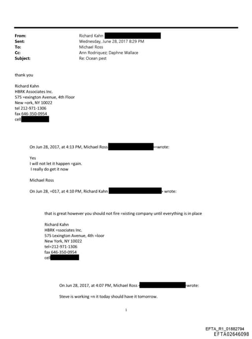 Preview of EFTA02646098