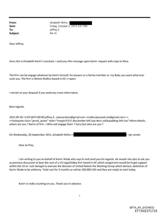 Preview of EFTA02371719