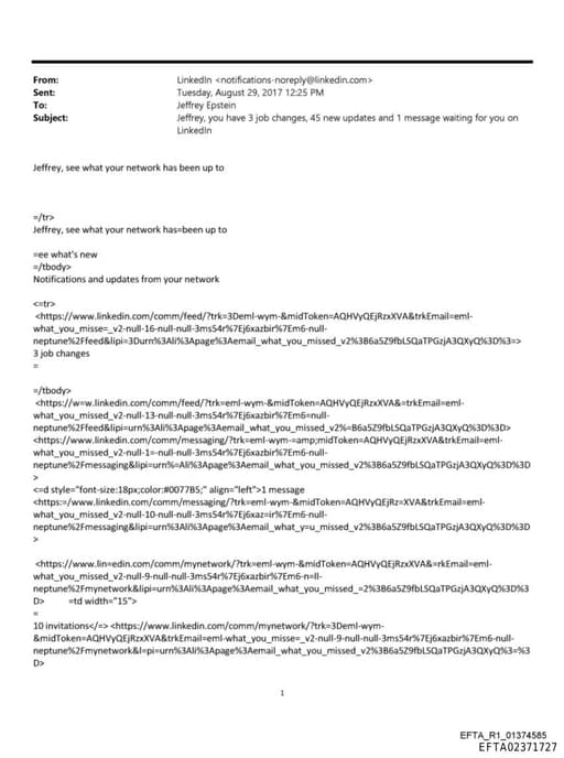 Preview of EFTA02371727