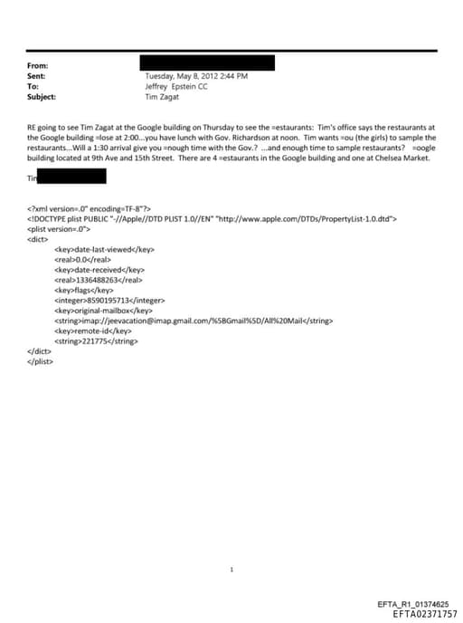 Preview of EFTA02371757