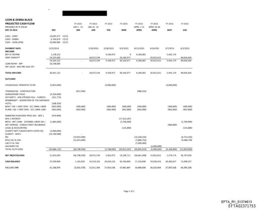 Preview of EFTA02371753