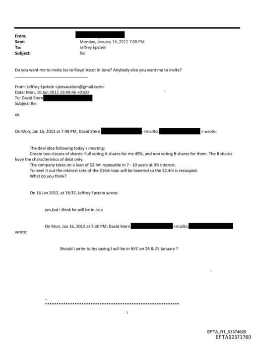 Preview of EFTA02371760